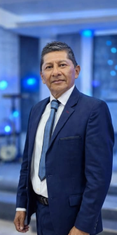 Argemiro Maca Piamba